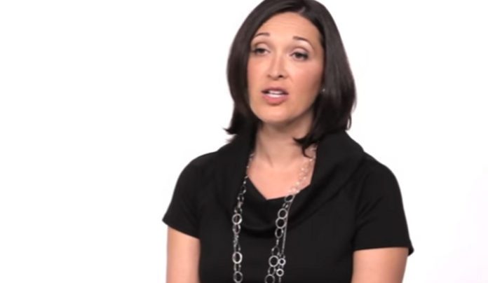 7 Solutions to Texting and Driving 7 Solutions to Texting and Driving